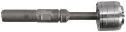 REINHOCH Articulatie axiala, cap de bara REINHOCH RH61-A133 (RH61-A133)
