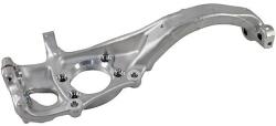 METZGER Articulatie directie, suspensie roata METZGER 58115402 (58115402)