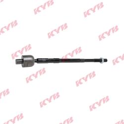 KYB Articulatie axiala, cap de bara KYB KRE4096 (KRE4096)
