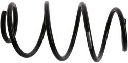SACHS Arc spiral SACHS 991 267 (991 267) - fixbox