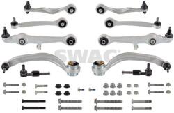 SWAG Set reparatie, bara stabilizatoare SWAG 32 75 0001 (32 75 0001)