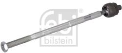 Febi Bilstein Articulatie axiala, cap de bara FEBI BILSTEIN 12835 (12835)