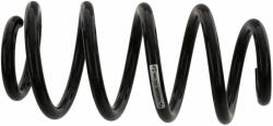 SACHS Arc spiral SACHS 992 399 (992 399) - fixbox