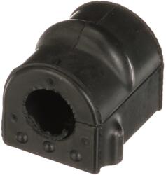 GATES Bucsa, bara stabilizatoare GATES AWS2291 (AWS2291)