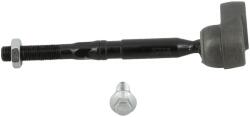 Moog Articulatie axiala, cap de bara MOOG ME-AX-2071 (ME-AX-2071)