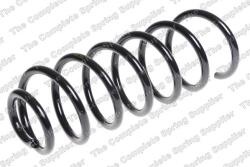 LESJÖFORS Arc spiral LESJÖFORS 4215624 (4215624) - fixbox
