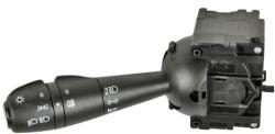 METZGER Comutator coloana directie METZGER 0916521 (0916521)
