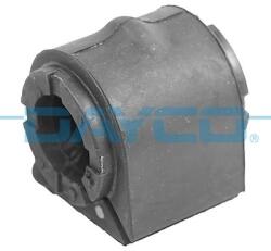DAYCO Bucsa, bara stabilizatoare DAYCO DSS1911 (DSS1911)