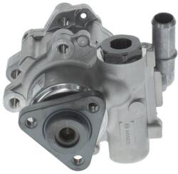 Bosch Pompa hidraulica, sistem de directie BOSCH K S01 000 588 (K S01 000 588)