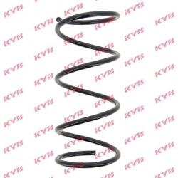 KYB Arc spiral KYB RA2082 (RA2082)