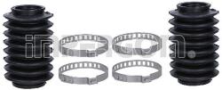IMPERGOM Ansamblu burduf, directie IMPERGOM 30400 (30400)