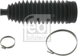 Febi Bilstein Ansamblu burduf, directie FEBI BILSTEIN 27128 (27128)