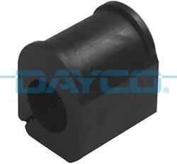 DAYCO Bucsa, bara stabilizatoare DAYCO DSS1834 (DSS1834)