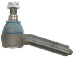 REINHOCH Cap de bara REINHOCH RH52-7015 (RH52-7015) - fixbox