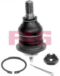 Fag Articulatie sarcina/ghidare FAG 825 0028 10 (825 0028 10)