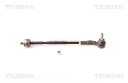 TRISCAN bara directie TRISCAN 8500 29391 (8500 29391) - fixbox