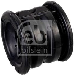 Febi Bilstein Bucsa, bara stabilizatoare FEBI BILSTEIN 174529 (174529)