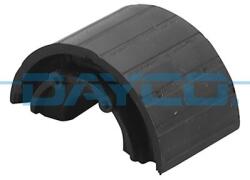 DAYCO Bucsa, bara stabilizatoare DAYCO DSS1632 (DSS1632)