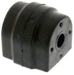 MTR Bucsa, bara stabilizatoare MTR 12162912 (12162912)