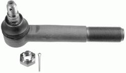 LEMFÖRDER Cap de bara LEMFÖRDER 30903 01 (30903 01) - fixbox