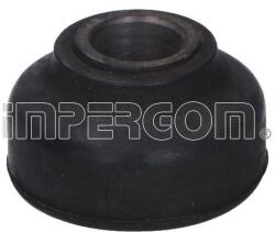 IMPERGOM Bucsa, bara stabilizatoare IMPERGOM 27190 (27190)