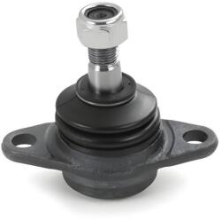 SKF Articulatie sarcina/ghidare SKF VKDS 811043 (VKDS 811043)