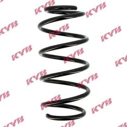 KYB Arc spiral KYB RA1238 (RA1238)