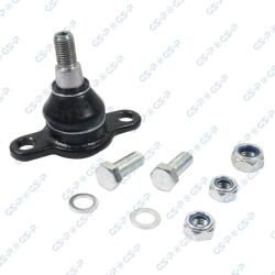 GSP Articulatie sarcina/ghidare GSP S080249 (S080249)