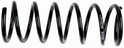 SACHS Arc spiral SACHS 996 131 (996 131) - fixbox
