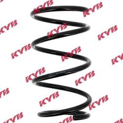 KYB Arc spiral KYB RA3523 (RA3523)