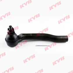 KYB Cap de bara KYB KTR1169 (KTR1169) - fixbox