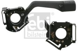 Febi Bilstein Comutator coloana directie FEBI BILSTEIN 14057 (14057)