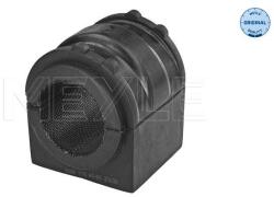 MEYLE Bucsa, bara stabilizatoare MEYLE 18-14 615 0003 (18-14 615 0003)