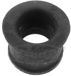 CORTECO Bucsa, bara stabilizatoare CORTECO 80001547 (80001547)
