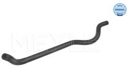 MEYLE Furtun hidraulic, sistem de directie MEYLE 359 202 0049 (359 202 0049)