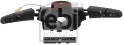 Febi Bilstein Comutator coloana directie FEBI BILSTEIN 31205 (31205)