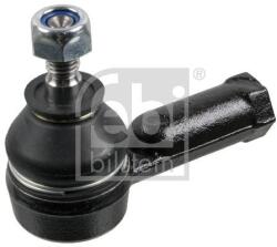Febi Bilstein Cap de bara FEBI BILSTEIN 23154 (23154) - fixbox