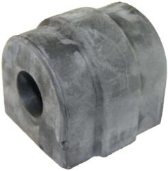 CORTECO Bucsa, bara stabilizatoare CORTECO 80004946 (80004946)