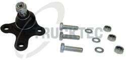 Trucktec Automotive Articulatie sarcina/ghidare TRUCKTEC AUTOMOTIVE 07.31. 200 (07.31.200)