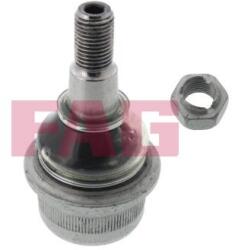 Fag Articulatie sarcina/ghidare FAG 825 0121 10 (825 0121 10)