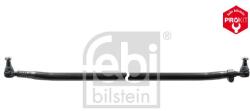 Febi Bilstein bara directie FEBI BILSTEIN 178319 (178319)