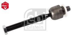 Febi Bilstein Articulatie axiala, cap de bara FEBI BILSTEIN 48069 (48069)