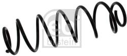 Febi Bilstein Arc spiral FEBI BILSTEIN 39636 (39636) - fixbox