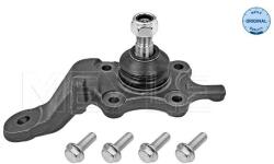 MEYLE Articulatie sarcina/ghidare MEYLE 30-16 010 0050 (30-16 010 0050)