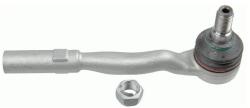 LEMFÖRDER Cap de bara LEMFÖRDER 25462 02 (25462 02) - fixbox