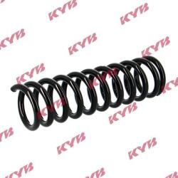 KYB Arc spiral KYB RD2417 (RD2417)