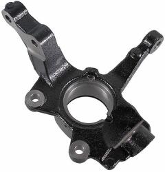 METZGER Articulatie directie, suspensie roata METZGER 58176902 (58176902)
