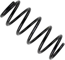 BILSTEIN Arc spiral BILSTEIN 37-210304 (37-210304)