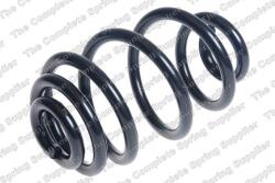 LESJÖFORS Arc spiral LESJÖFORS 4208485 (4208485) - fixbox