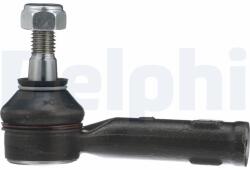 DELPHI Cap de bara DELPHI TA2498 (TA2498) - fixbox